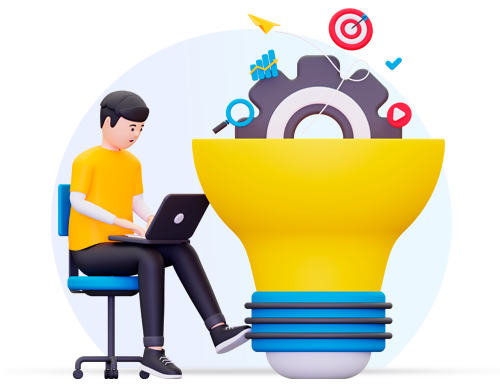 Still Trusting “Freelancer” or DIY SEO Hacks?